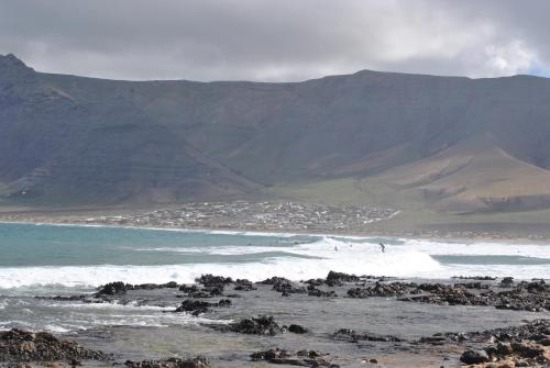 This photo about Juanita Beach shared on HyHotel.com