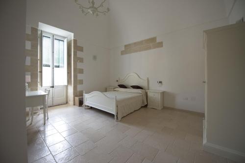 This photo about Palazzo Vilei shared on HyHotel.com