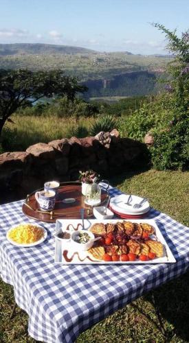 This photo about Ollivanders Estate shared on HyHotel.com