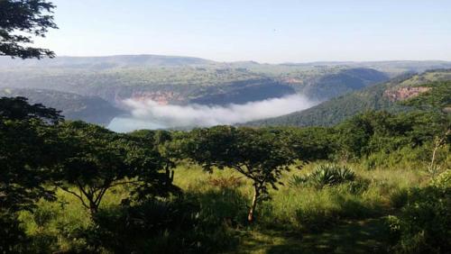 This photo about Ollivanders Estate shared on HyHotel.com