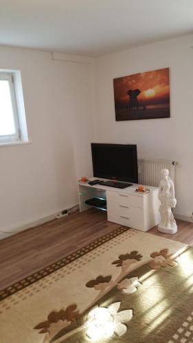 Ferienwohnung Blick auf die Berge in Piding Ferienwohnung Blick auf die Berge in Piding