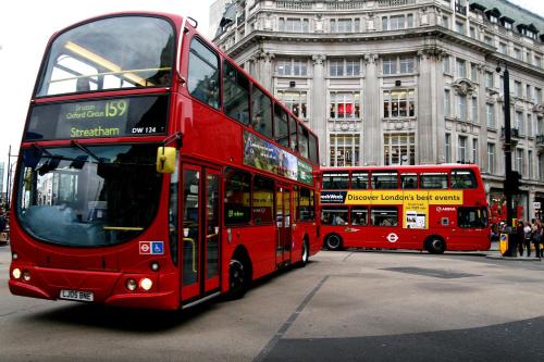 London Backpackers Youth Hostel in Greater London North London Backpackers Youth Hostel in Greater London North