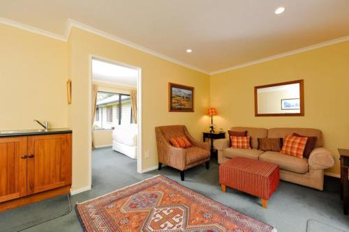 This photo about Rippinvale Retreat shared on HyHotel.com