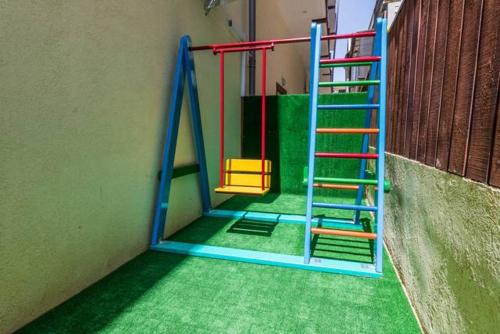 This photo about Hotel Itaki shared on HyHotel.com