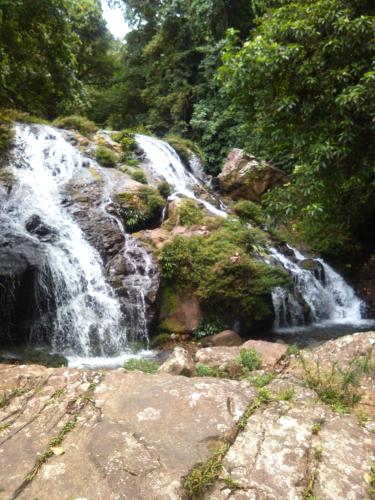 This photo about Hotel Santa Fe shared on HyHotel.com