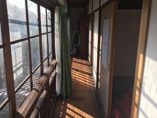 View, Oyajino Umi in Naoshima View, Oyajino Umi in Naoshima