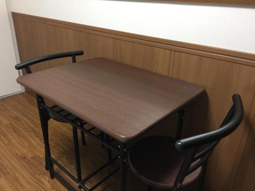 This photo about Elitz Inn Third shared on HyHotel.com