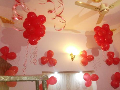 This photo about Hotel Chandra shared on HyHotel.com