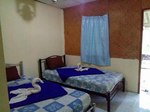 This photo about Country Hut Riverside shared on HyHotel.com