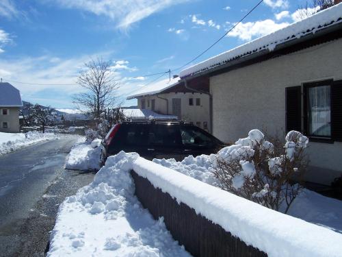 This photo about Apartment Cooper shared on HyHotel.com