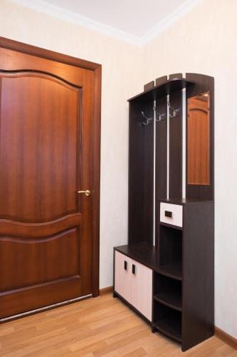 This photo about Moskva4you on Pionerskaya shared on HyHotel.com