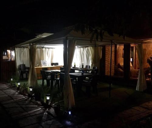 Tikay Suite Hotel in كوبيابو Tikay Suite Hotel in كوبيابو