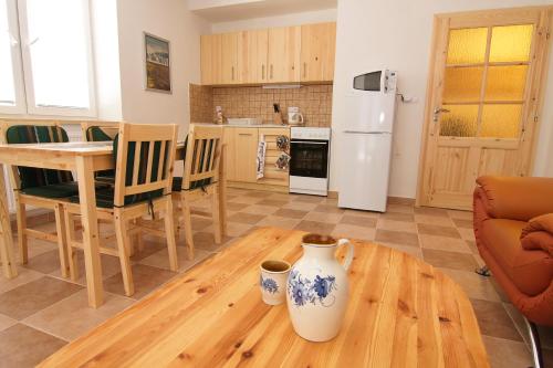 บริการและสิ่งอำนวยความสะดวก, Red Pine Apartments in วลาโชวิช บริการและสิ่งอำนวยความสะดวก, Red Pine Apartments in วลาโชวิช