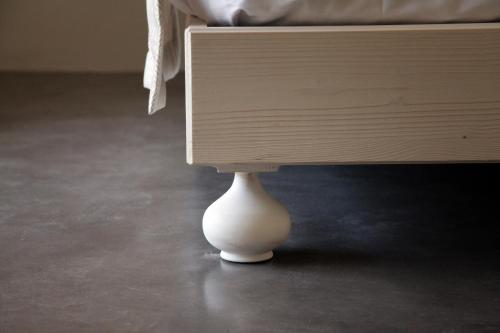 This photo about Borgo de li Santi shared on HyHotel.com