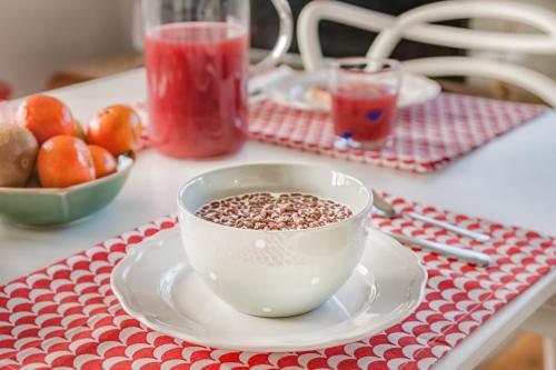 This photo about Conti Apartment shared on HyHotel.com