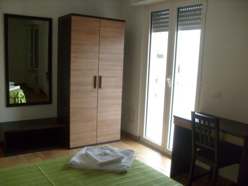 This photo about Euro Inn B&B shared on HyHotel.com