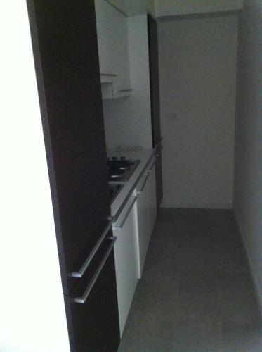 This photo about Residence Ormeggio shared on HyHotel.com