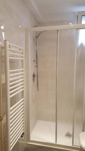 This photo about Hotel Garden shared on HyHotel.com