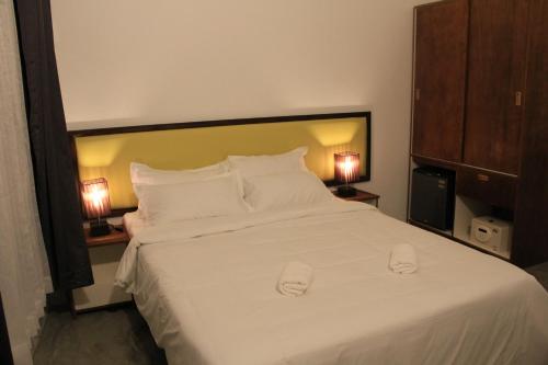 This photo about Raakani Villas shared on HyHotel.com