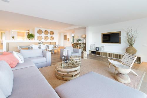 This photo about Onyx shared on HyHotel.com