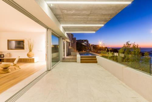 This photo about Onyx shared on HyHotel.com