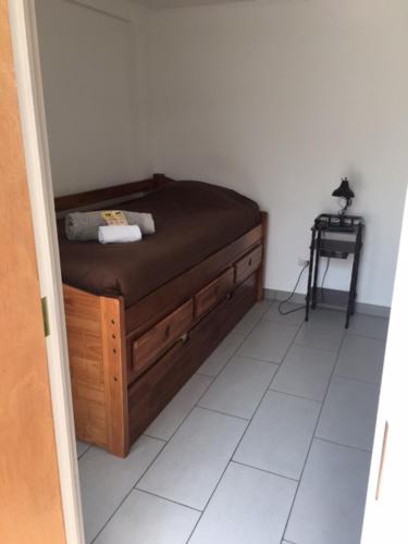 This photo about Bed and Breakfast Manque shared on HyHotel.com