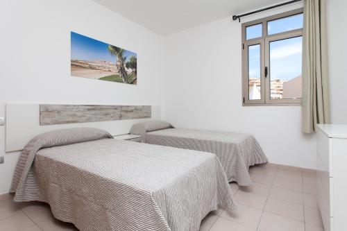 TAO Morro Jable in Fuerteventura TAO Morro Jable in Fuerteventura