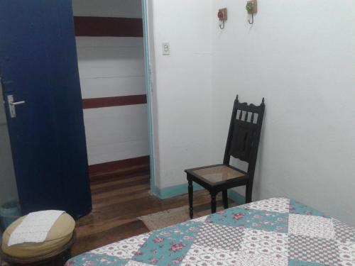 This photo about Hostel Imperial shared on HyHotel.com