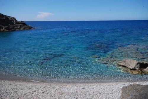 This photo about Argentiera Inn shared on HyHotel.com