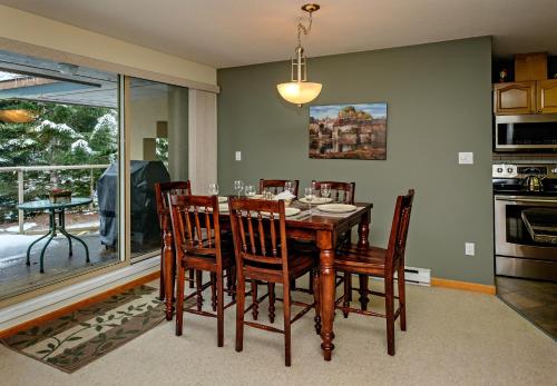 This photo about Gleneagles by Westwind Properties shared on HyHotel.com