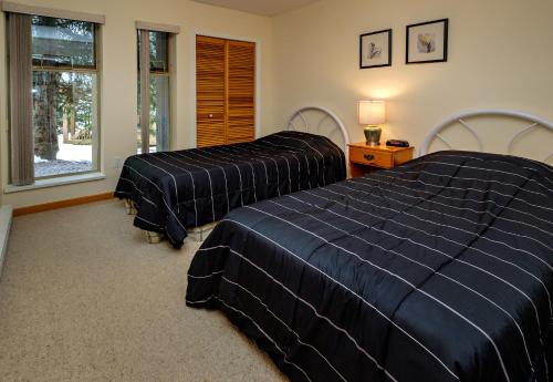 This photo about Gleneagles by Westwind Properties shared on HyHotel.com