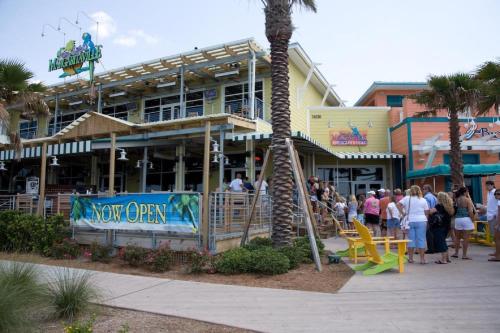 在meiguo.com看到的18 Oceanna的介绍图片