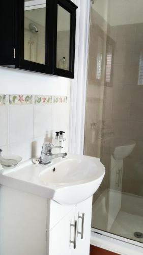 This photo about Simonsview shared on HyHotel.com