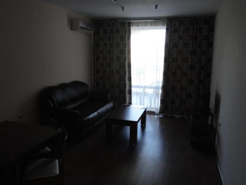 This photo about Cantilena Complex shared on HyHotel.com