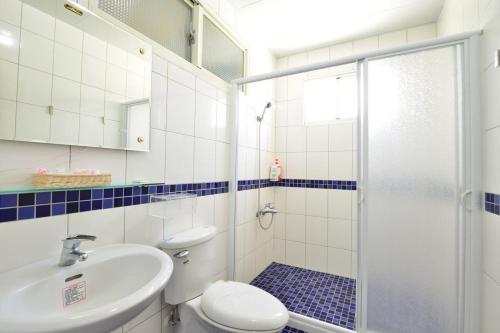 This photo about Adeanni B&B shared on HyHotel.com