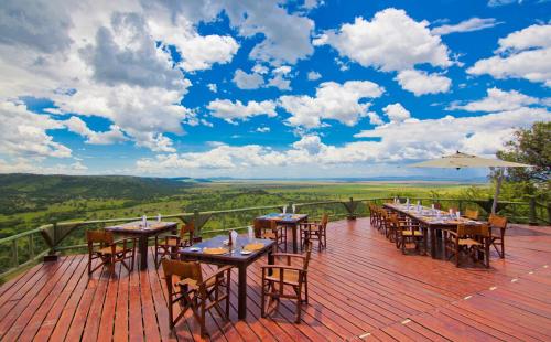 Activități, Mbali Mbali Soroi Serengeti Lodge in Serengeti Activități, Mbali Mbali Soroi Serengeti Lodge in Serengeti