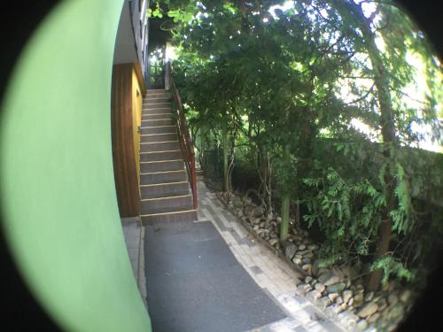 Instalaciones, Guest House Pikapolonca in Maribor Instalaciones, Guest House Pikapolonca in Maribor