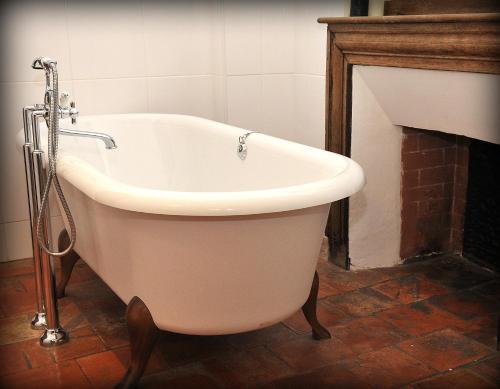 This photo about Relais de Mirepoix shared on HyHotel.com