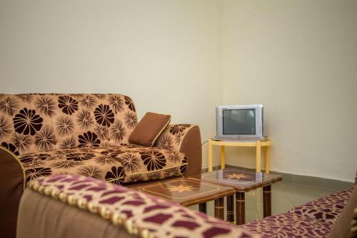 This photo about Albertine Tourist Resort shared on HyHotel.com