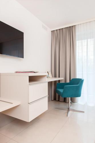 City Stay Furnished Apartments - Lindenstrasse near Botanical Garden (Botanischer Garten) City Stay Furnished Apartments - Lindenstrasse near Botanical Garden (Botanischer Garten)