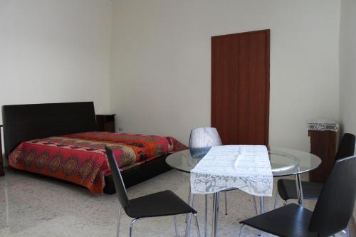 AnVi Apartment in Pollena Trocchia AnVi Apartment in Pollena Trocchia