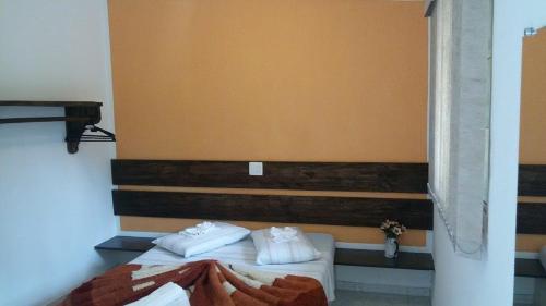 This photo about Pousada Vale da Serra shared on HyHotel.com