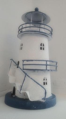 This photo about 3152M Hostel shared on HyHotel.com