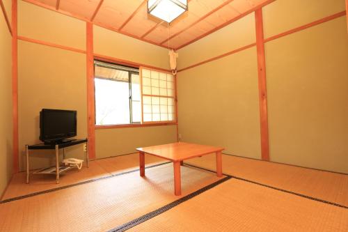 This photo about Kannabe Highland Hotel shared on HyHotel.com