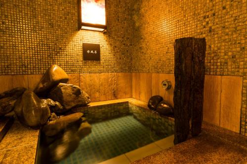 溫泉, Dormy Inn高階飯店 - 和歌山天然溫泉 (Dormy Inn Premium Wakayama Natural Hot Spring) in 和歌山 溫泉, Dormy Inn高階飯店 - 和歌山天然溫泉 (Dormy Inn Premium Wakayama Natural Hot Spring) in 和歌山