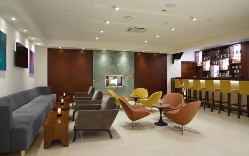 พาร์คเลน รีสอร์ต แอนด์ สปา (Parklane Resort and SPA) near ดิโว่ ออสโตรฟ พาร์คเลน รีสอร์ต แอนด์ สปา (Parklane Resort and SPA) near ดิโว่ ออสโตรฟ