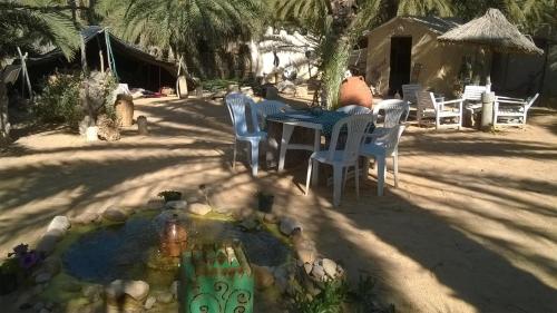Maison Proche De Desert Douz in Douz Maison Proche De Desert Douz in Douz