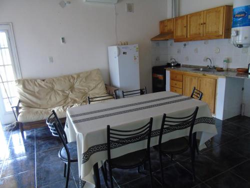 Lucy Sol Cabanas in San Rafael Lucy Sol Cabanas in San Rafael