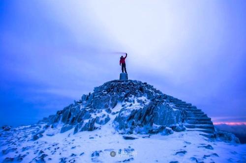 This photo about The Vagabond Bunkhouse shared on HyHotel.com