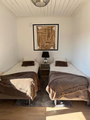 Accommodation in Motala in Motala Accommodation in Motala in Motala